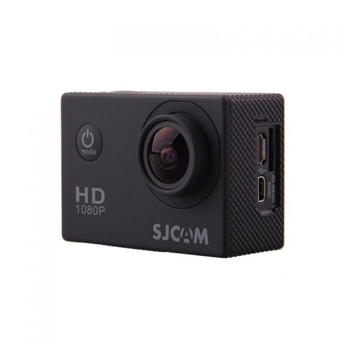 Xem ảnh gốc