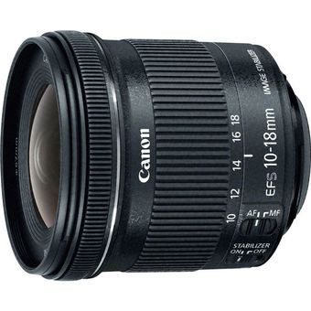 Xem ảnh gốc