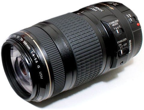 Xem ảnh gốc