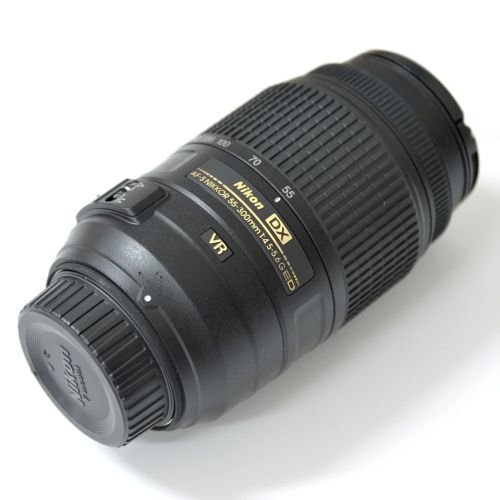Xem ảnh gốc
