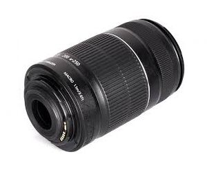 Xem ảnh gốc