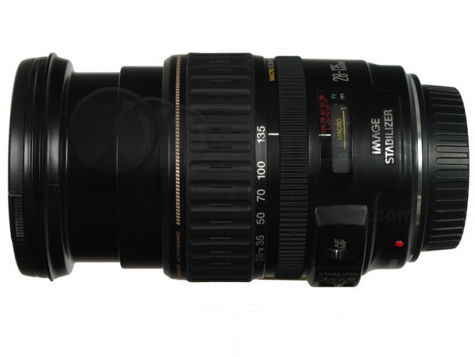 Xem ảnh gốc