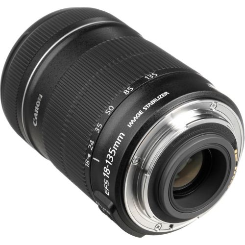 Xem ảnh gốc