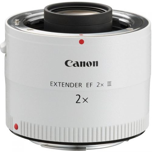 Xem ảnh gốc