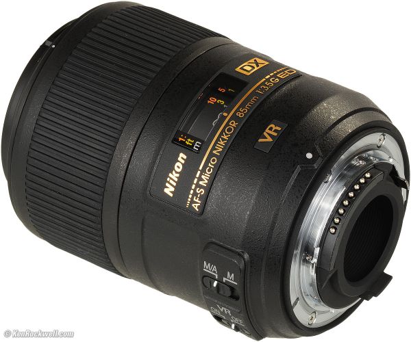 Xem ảnh gốc