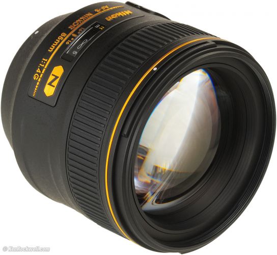 Xem ảnh gốc