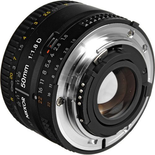 Xem ảnh gốc