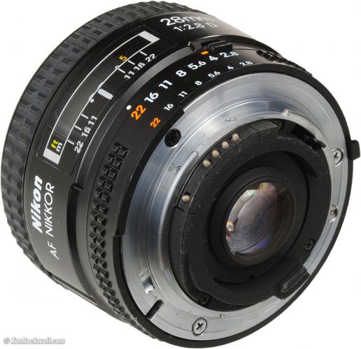 Xem ảnh gốc