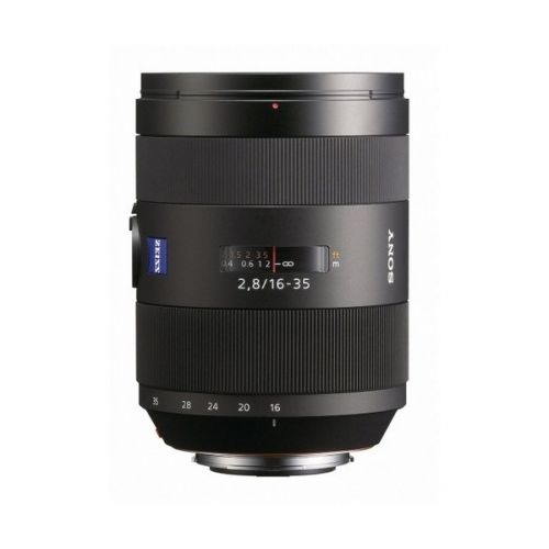 Xem ảnh gốc