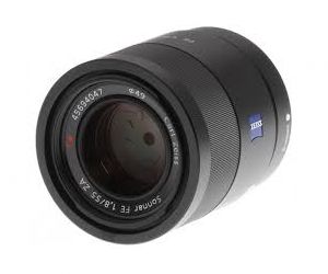 Xem ảnh gốc
