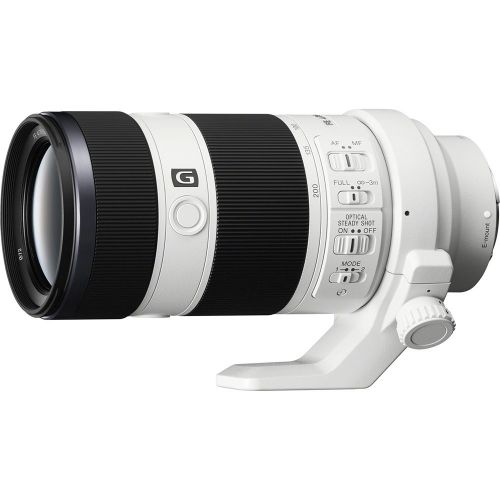 Xem ảnh gốc
