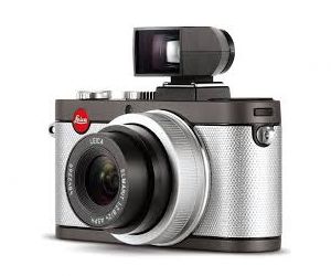 Xem ảnh gốc