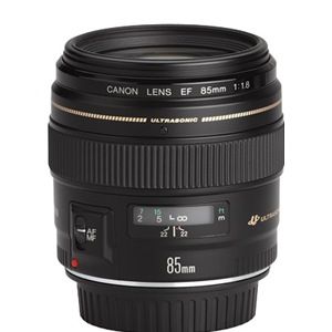 Xem ảnh gốc