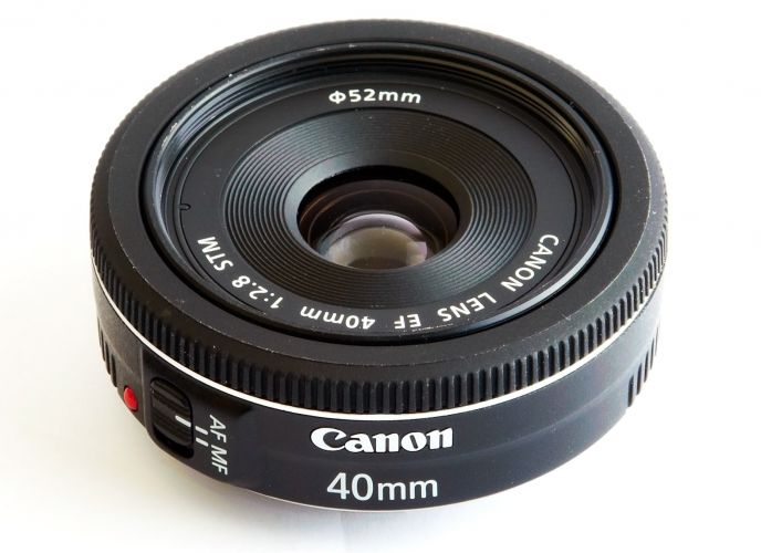 Xem ảnh gốc