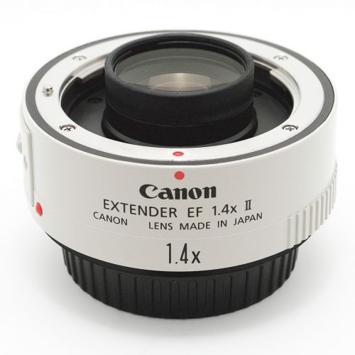 Xem ảnh gốc