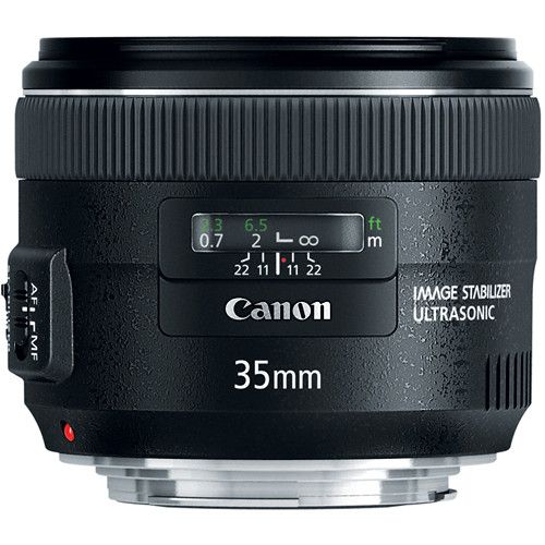 Xem ảnh gốc