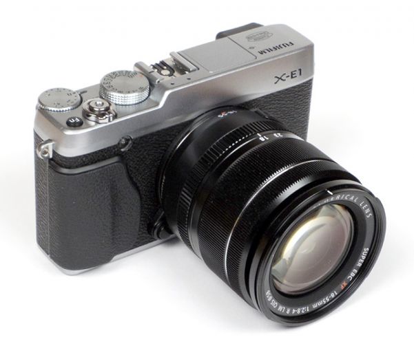 Xem ảnh gốc