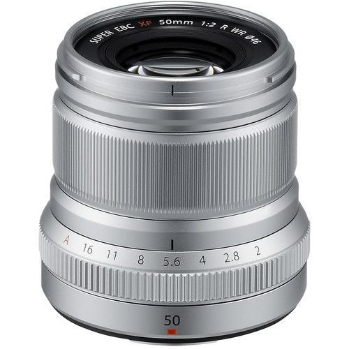 Xem ảnh gốc