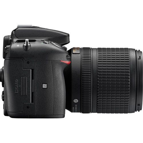 Xem ảnh gốc