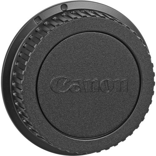 Xem ảnh gốc