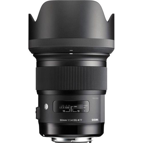 Xem ảnh gốc