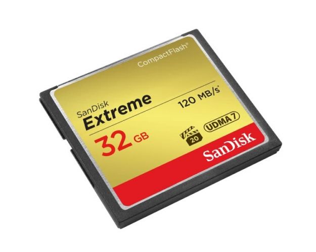 Xem ảnh gốc