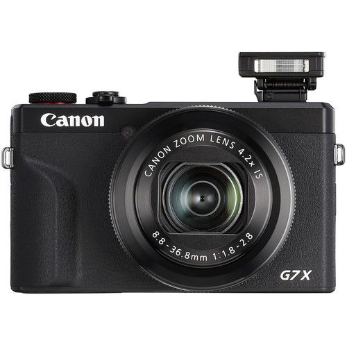 Xem ảnh gốc