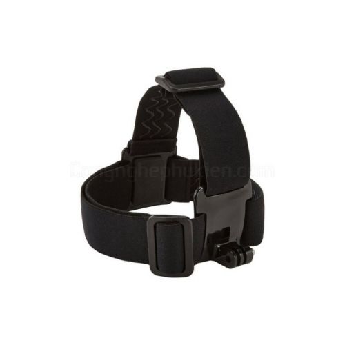 Xem ảnh gốc