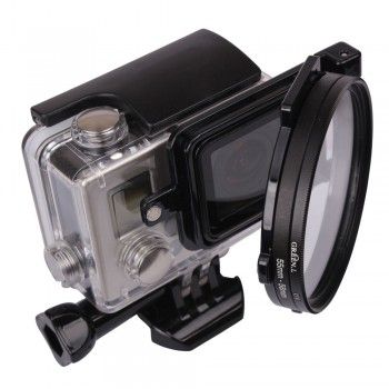 Xem ảnh gốc