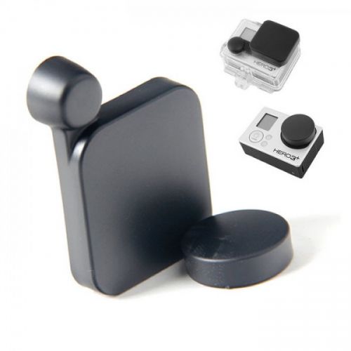 Xem ảnh gốc