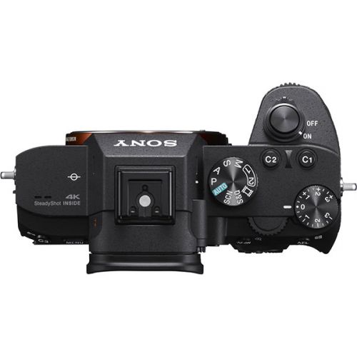 Xem ảnh gốc