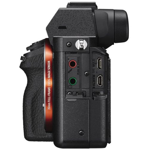 Xem ảnh gốc