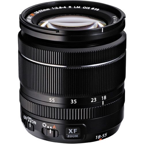 Xem ảnh gốc