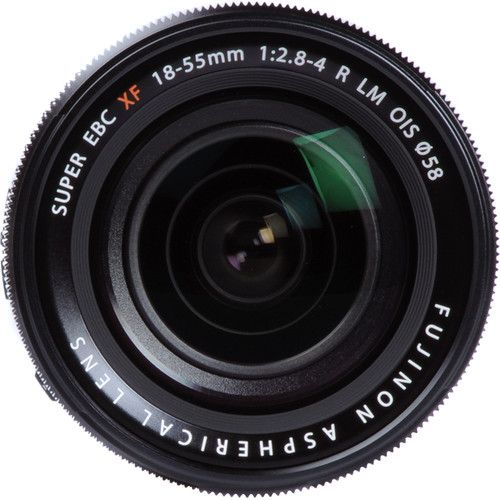 Xem ảnh gốc