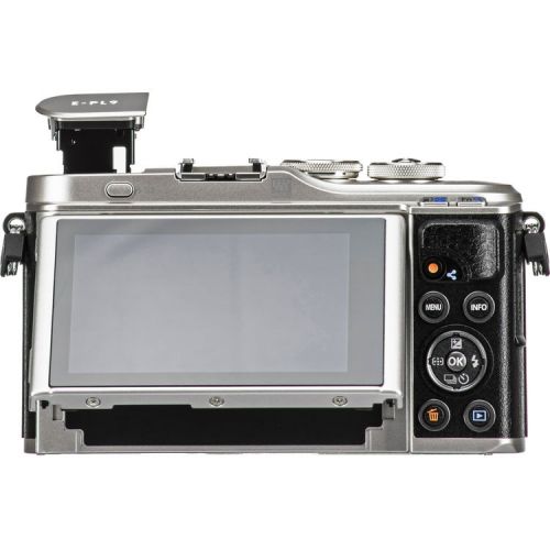 Xem ảnh gốc