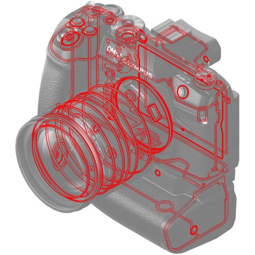 Xem ảnh gốc
