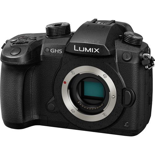 Xem ảnh gốc