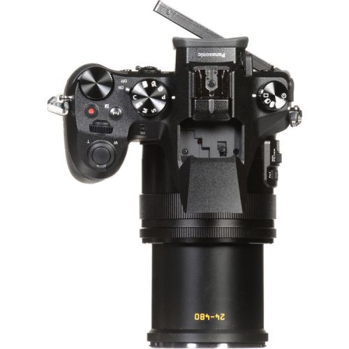 Xem ảnh gốc