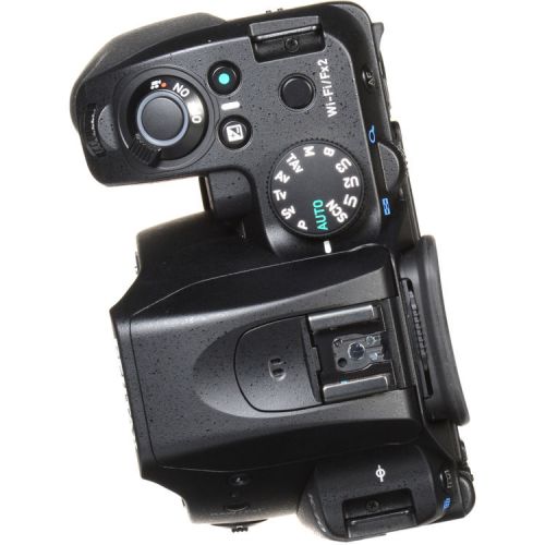 Xem ảnh gốc