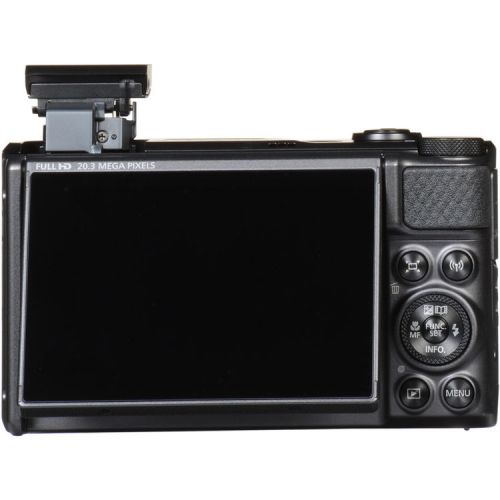 Xem ảnh gốc