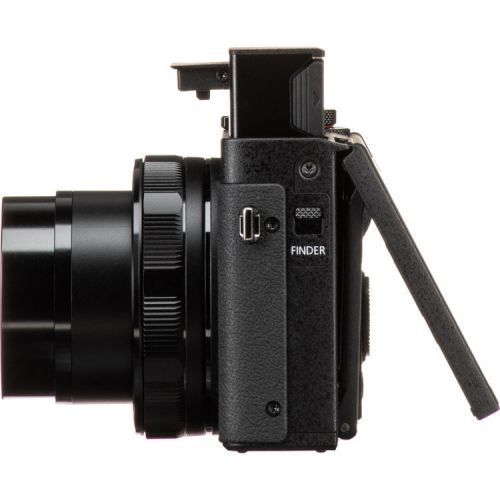 Xem ảnh gốc
