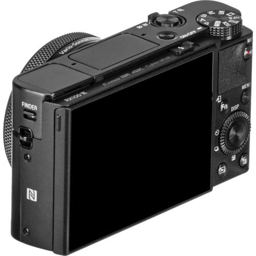 Xem ảnh gốc