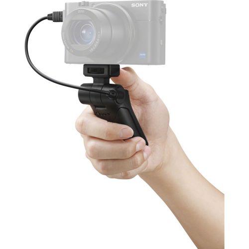 Xem ảnh gốc