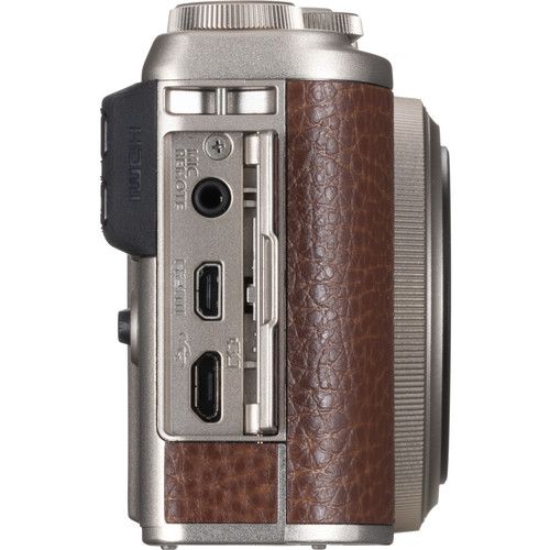 Xem ảnh gốc