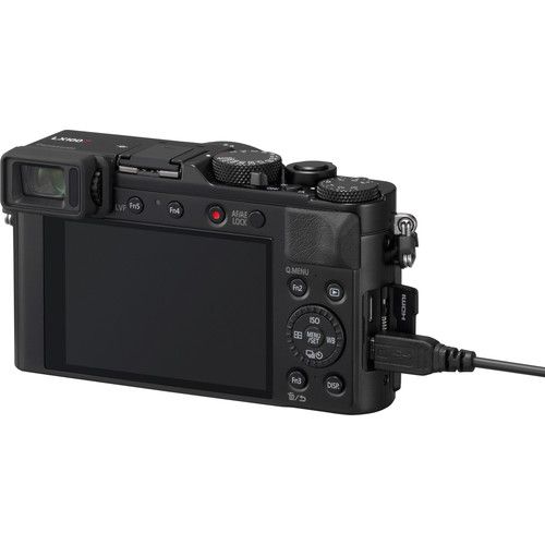 Xem ảnh gốc