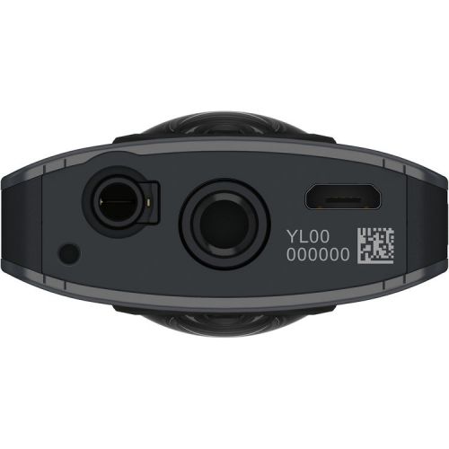 Xem ảnh gốc