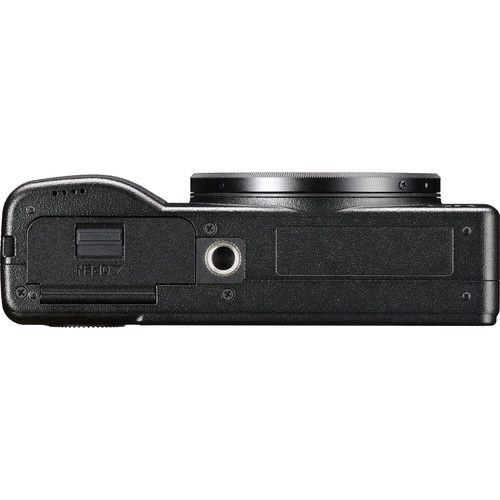 Xem ảnh gốc