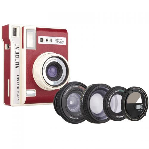 Xem ảnh gốc