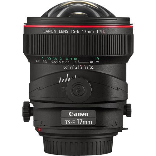 Xem ảnh gốc