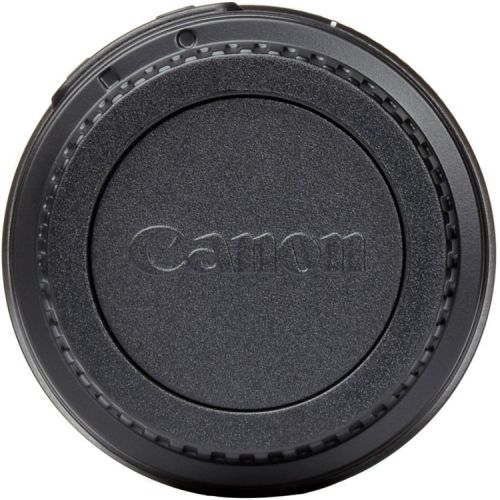 Xem ảnh gốc